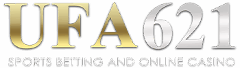 ยูฟ่า621